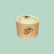 Bowls -Hani & Afia- - The Dana Store